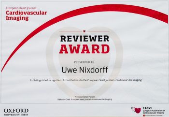 Reviewer-Award-Oxford-University-Press-scaled-1.jpg